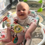 Donna Tignor - @tignordv - Instagram