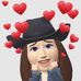 Donna Tignor - Facebook