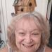 Donnaer Stone - Facebook