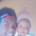 Sharry Donnar - Facebook