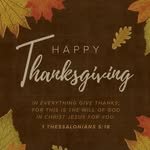 Donna Ferguson Tillery - @dftillery - Instagram