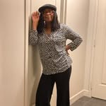 Donna Jennings - @donnatillery5 - Instagram