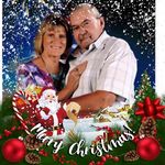 Donna K Tillery - @tillery5370 - Instagram