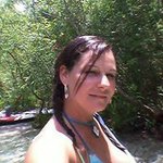 Donna Kruse Tillery - @donnakrusetillery - Instagram