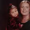 Donna Tillery273 - @donnatillery57 - TikTok