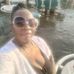 Donna Tillery - Facebook