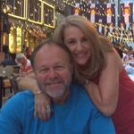 Donna Tillery - @donnatillery - Instagram