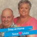 Donna Tillery - Facebook
