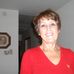 Donna Tillery - Facebook