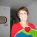 Donna Tillery - Facebook