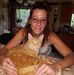 Donna Tillery - Facebook