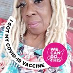 Donna Tillery - @donna.tillery.564 - Instagram