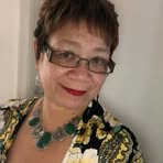 Donna Tillery - Facebook