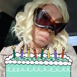 Donna Tillery - @donna_tillery - Instagram