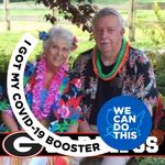 Donna Tillery Collier - @donna.t.collier - Instagram