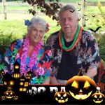 Donna Tillery Collier - @donnajc1949 - Instagram