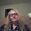 Donna.Tillery. Pace - @donna.tillery..pa - TikTok