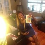 Dr. Donna Tillery, PharmD - @tillerydonna - Instagram