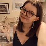Amy-Louise Donna Tilley - @missymoo1998 - Instagram