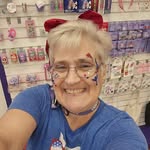 Donna Marie Tilley - @shutterbug1963 - Instagram