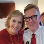 Donna Scott Tilley - @donnascotttilley - Instagram
