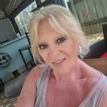 Donna Tilley - @donnaclarktilley - Instagram
