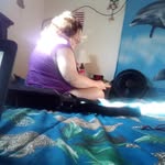 donna tilley - @tilleydonna2 - Instagram