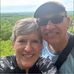 Donna Tilley - Facebook