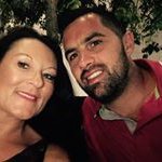 Donna Tilley - @donna.platts - Instagram