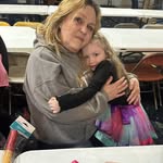 Donna Tilley - @donnaf2019 - Instagram