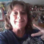 Donna Tilley - @donna.tilley.140 - Instagram