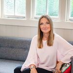Donna Tilley - @dtdesign_brisbane - Instagram
