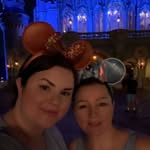 Donna Tilley - @dtrn18 - Instagram