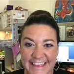 Donna Tilley - @donnatilley76 - Instagram