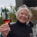 Donna Tilley - Facebook