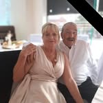 Donna Tilley - @tilley.donna - Instagram