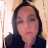Donna - @donnatilley1 - TikTok