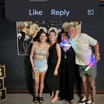Donna Tilley - @donna.tilley.524 - Instagram