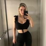 Donna Tilley - @tilley86975 - Instagram