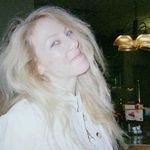 Donna Tilley - @donna.tilley.16 - Instagram