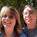 Donna Tilley - Facebook