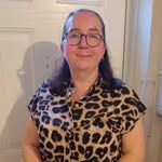 Donna Tilley - @donnajt76 - Instagram