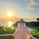 Donna Tilley - @donnatilley - Instagram