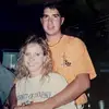 Donna Tilley - @donna.tilley19 - TikTok