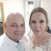 Donna Tilley - Facebook