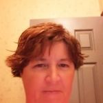Donna Tilley - @donna.tilley - Instagram