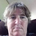 Donna Tilley - @donna.tilley.8456 - Instagram