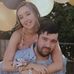Donna Tilley - Facebook