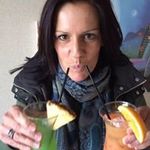 Donna Tilley - @tilley_donna - Instagram