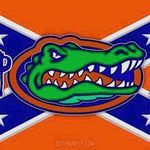 Donna Tilley - @gatorgirl2056 - Instagram